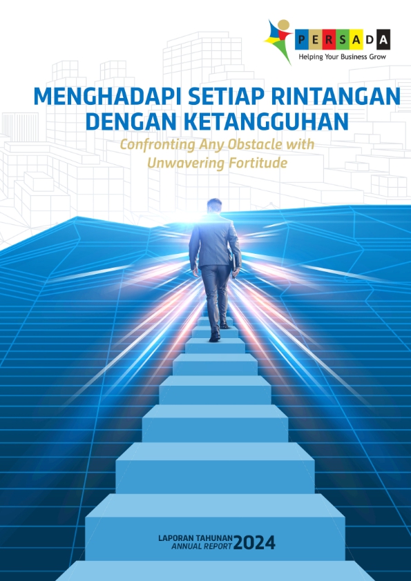 Cover 2024