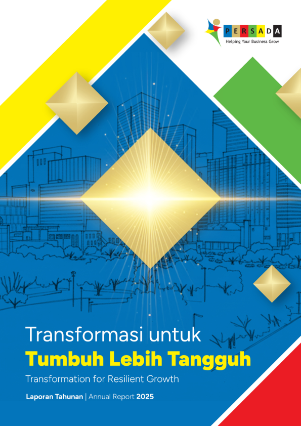 Cover 2025