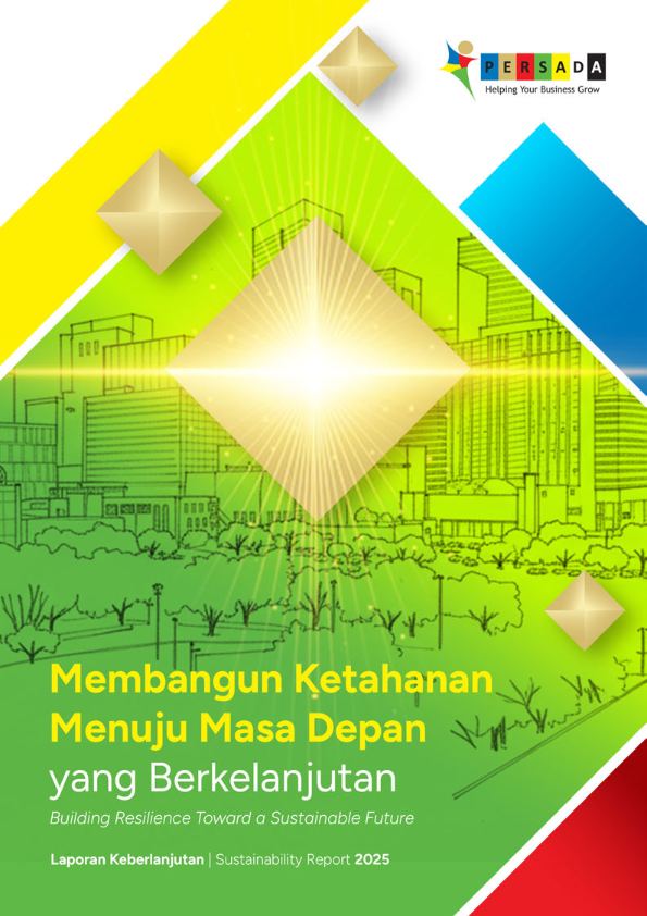 Cover 2025