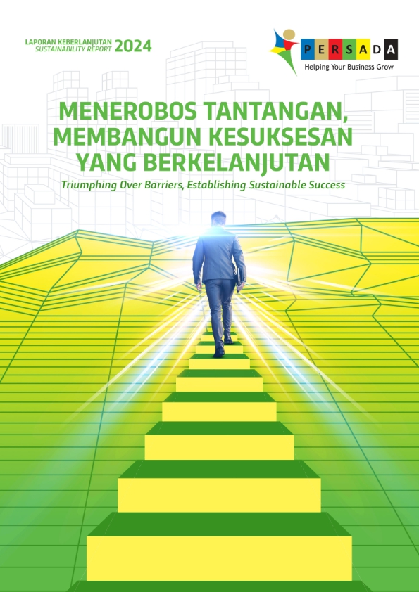 Cover 2024