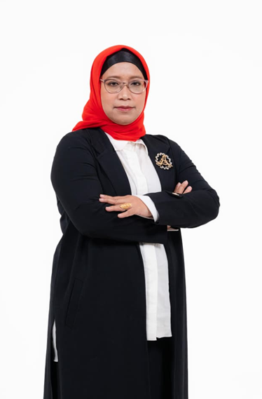 Cahyanul Uswah